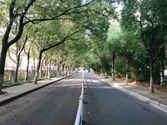 -瑞幸咖啡(浩源大厦店)