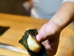 -松涛日本料理