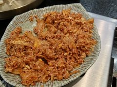 -臻牛烤肉