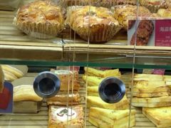 -味多美(民星路店)