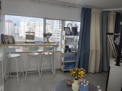 -视野联行眼镜蔡司·依视路官方授权店(顺城店)