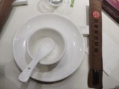 -南庄酒家·海鲜粤菜·25年老字号(环城南路店)