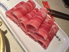 -小龙坎火锅(全球旗舰店)