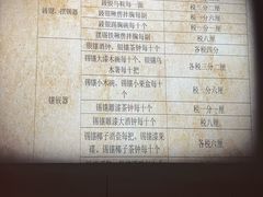 -中国京杭大运河博物馆