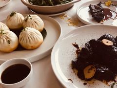 -上海会馆(香港名都店)