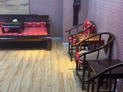 -猫尾侦探俱乐部·剧本杀·狼人杀