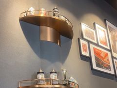 -haxnbauer海森堡德国餐厅(深圳coco店)