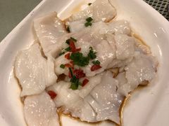 -新聚丰菜馆(太监弄店)