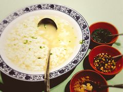 -中鸿记老院子(玉村南路店)
