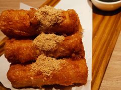 -太二酸菜鱼(菱角湖万达店)