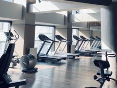 -北京三里屯CHAO酒店