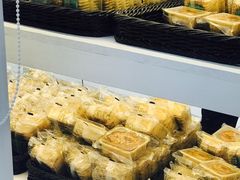 -罗莎蛋糕(钱江店)