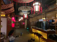 -E+有冰工厂·昆仑寒宫2(五角场店)