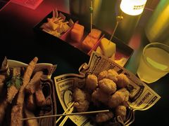 -梦田音乐miniLIVE(漳州店)