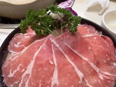 -土连锅·现熬养生汤锅(梁家巷店)