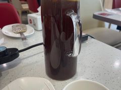 -鱼酷活鱼烤鱼(中联广场店)