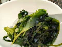-七欣天香辣蟹火锅(苏州东大街店)