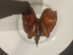 -巧庆楼·茶膳