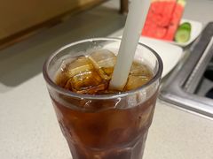 -海底捞火锅(奉化银泰店)