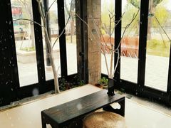 -禅射堂(嘉善越里店)