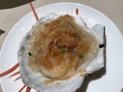-口味堂(惠济路店)