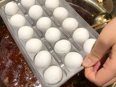 -肖肖酸萝卜鱼火锅(总店)