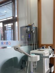 点击看大图 -靓芙泉·0感专研祛痘