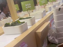 -一围肥牛肉小火锅(佳兆业广场店)
