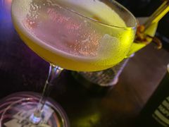 -AClub餐吧(富华里店)