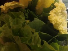 -探窝·竹笙椰子鸡(杨箕店)