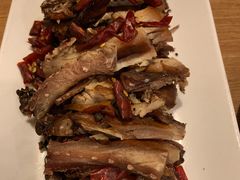 -老号尤兔头(幸福店)