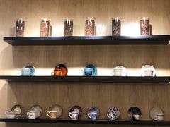 -是啡·日式精品咖啡(东门太阳百货店)