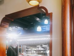 -李氏八大件老菜馆(万宝街店)