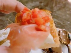 -上海外滩悦榕庄酒店