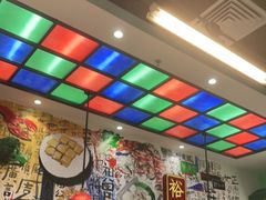 -九龙冰室(动漫星城店)