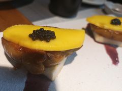 -森味薪火烧•烧鸟居酒屋•日本料理(望京店)