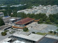 -南京维景国际大酒店(南京博物院店)