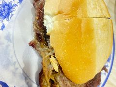 -路环码头面馆