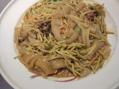 -吾味小厨(沈阳梅江店)