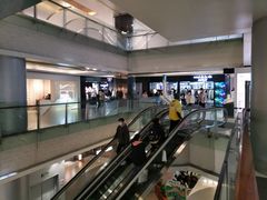 -大悦城(沈阳中街店)