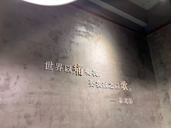 -每碗面馆(新鸿安大厦店)