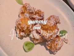 -小大董·烤鸭(王府井apm店)