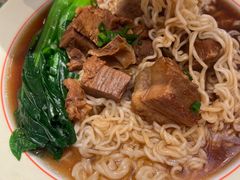 -肥韬茶餐厅(海上世界店)