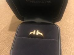 -Tiffany & Co.(银座本店)