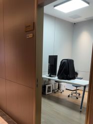 点击看大图 -深圳米兰柏羽医疗美容医院