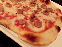 -EATALIA意塔利意式餐厅(鼓楼店)