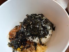 -元祖马山安康鱼
