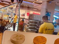 -南洋大师傅(昌平龙德广场店)