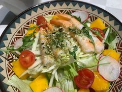 -西堤牛排(南京龙江店)