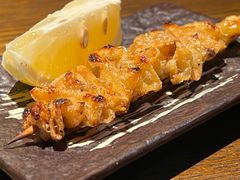-鸟屯(三里屯店)